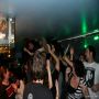20101018_IMG_5431